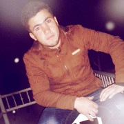  ,   Komron, 28 ,   ,   , c 
