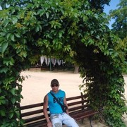 ���������� ������, ������� �������, 40