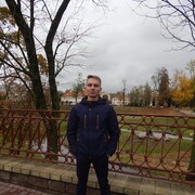  ,   , 28 ,   ,   , c 