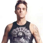  ,   Huligan, 32 ,     , c 