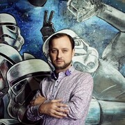 ���������� ������, ���� ������� �������, 32 ����, ������������ ��� ������, ����� � ���������