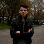 ���������� �����, ���� ������� ���������, 32 ����, ������������ ��� ������