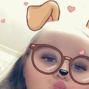   ,  , 23