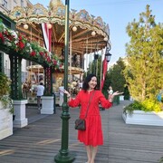 ���������� ������� 25.08.22�