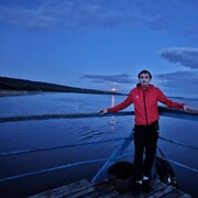 ���������� ������, ���� ������� �����, 35 ���, ������������ ��� ������, ����� � ���������, c�������� ���������