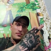 ���������� ��������, ���� ������� �����, 99 ���, ������������ ��� c�������� ���������