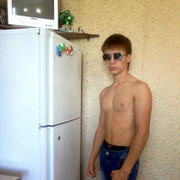  ,   Ruslan, 32 ,   ,   , c , 