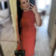  ,   , 22 ,     