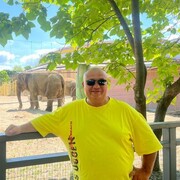  ,   , 53 ,   ,   , c 