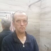 ���������� ������, ���� ������� ���� �������, 53 ����, ������������ ��� ������, ����� � ���������, c�������� ���������, ���������