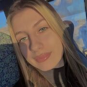 ���������� ������, ���� ������� �������, 23 ����, ������������ ��� ����� � ���������, c�������� ���������