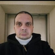  ,   Sergey, 46 ,     , c 