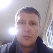  ,  , 43