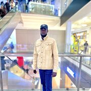 ���������� ������, ���� ������� ���� ����, 28 ���, ������������ ��� ������, ����� � ���������, c�������� ���������, ���������