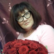  ,   Elena, 67 ,   ,   , c 