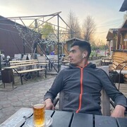  -,   , 26 ,   ,   