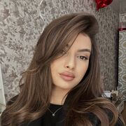 ���������� �����-���������, ���� ������� �������, 24 ����, ������������ ��� ������, ����� � ���������