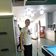 ���������� �����-���������, ���� ������� �������, 35 ���, ������������ ��� ����� � ���������, c�������� ���������, ���������