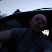  ,   , 37 ,     , c 