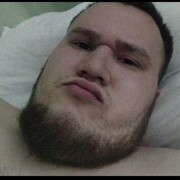  ,  , 28