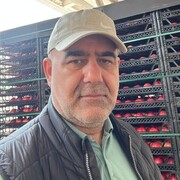  ,   , 45 ,   ,   