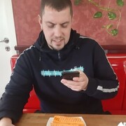 ,   , 39 ,   ,   
