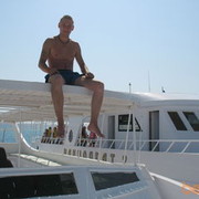 ���������� ����������, ���� ������� Ilyuha, 44 ����, ������������ ��� ������