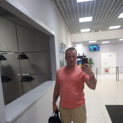  ,   , 42 ,   ,   