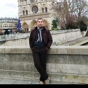  Algiers,   Yani, 47 ,   ,   