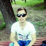  ,   , 28 ,   ,   , c 