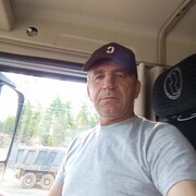  ,   , 52 ,     , c 