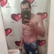 ���������� �����, ���� ������� �������, 33 ����, ������������ ��� ������