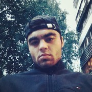  ,   Timur, 30 ,  