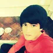  ,   , 27 ,   ,   , c , 
