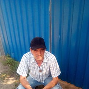  ,   , 55 ,   ,   , c 
