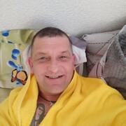  ,   , 41 ,  