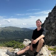 ���������� �����-���������, ���� ����� �������, 24 ����, ������������ ��� ������, ����� � ���������