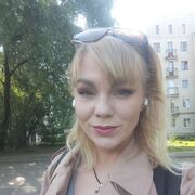  ,  , 32