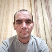 ���������� ������, ���� ������� �������, 40 ���, ������������ ��� ������, ����� � ���������, c�������� ���������, ���������