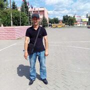  -,   , 41 ,   ,   , c , 