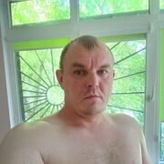  ,   , 38 ,     , c 