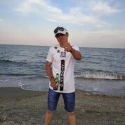  ,   Igor, 40 ,   ,   