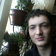  ,   , 25 ,   