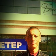 ���������� ���������, ���� ������� Alex, 31 ���, ������������ ��� ������, ����� � ���������, c�������� ���������