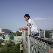 ���������� �������, ���� ������� �����, 38 ���, ������������ ��� ������