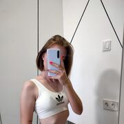  ,  , 24
