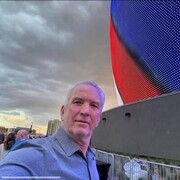  Milan,   Antonio, 64 ,     , c 