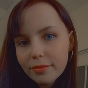  ,  , 21