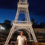  ,   , 44 ,   ,   , c 