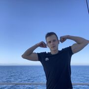 ���������� �����-���������, ���� ������� ����, 28 ���, ������������ ��� ������, ����� � ���������